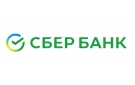 Банк Сбербанк России в Таврическом