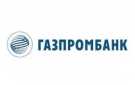 Банк Газпромбанк в Таврическом