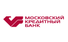 Банк Московский Кредитный Банк в Таврическом